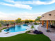 Dom na sprzedaż - 14606 Pinnacle Vista Drive Scottsdale, Usa, 482 m², 3 175 000 USD (12 922 250 PLN), NET-98759740