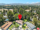 Dom na sprzedaż - 19313 Olympia ST Porter Ranch, Usa, 228 m², 1 395 000 USD (5 356 800 PLN), NET-99507851