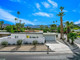 Dom na sprzedaż - 74165 Fairway Drive Palm Desert, Usa, 132 m², 785 000 USD (3 194 950 PLN), NET-102745552