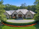 Dom na sprzedaż - 20 HIDDEN Ridge Bloomfield Hills, Usa, 533 m², 5 499 000 USD (21 171 150 PLN), NET-99738105