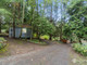 Dom na sprzedaż - 10220 Lafayette Avenue Bainbridge Island, Usa, 159 m², 1 820 000 USD (7 462 000 PLN), NET-102590457