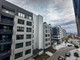 Mieszkanie na sprzedaż - 3578 Rambla Place Santa Clara, Usa, 131 m², 1 285 000 USD (5 268 500 PLN), NET-102328659