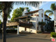 Dom na sprzedaż - 1221 Chapala ST Santa Barbara, Usa, 699 m², 4 950 000 USD (20 542 500 PLN), NET-101647363