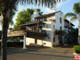 Dom na sprzedaż - 1221 Chapala ST Santa Barbara, Usa, 699 m², 4 950 000 USD (20 542 500 PLN), NET-101647363