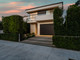 Dom na sprzedaż - 524 Fuller Avenue Los Angeles, Usa, 334 m², 3 995 000 USD (16 259 650 PLN), NET-98762169