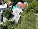 Dom na sprzedaż - 15813 High Knoll Road Encino, Usa, 456 m², 2 699 000 USD (10 337 170 PLN), NET-100152190