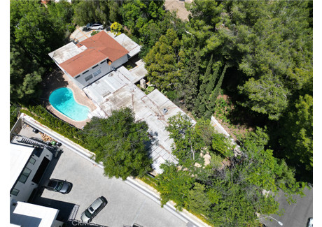 Dom na sprzedaż - 15813 High Knoll Road Encino, Usa, 456 m², 2 699 000 USD (10 337 170 PLN), NET-100152190