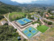 Dom na sprzedaż - 24030 Alder Place Calabasas, Usa, 650 m², 1 995 000 USD (7 640 850 PLN), NET-100152989