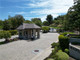 Dom na sprzedaż - 24030 Alder Place Calabasas, Usa, 650 m², 1 995 000 USD (7 640 850 PLN), NET-100152989