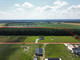 Dom na sprzedaż - 323 Puddin Ridge Road Moyock, Usa, 248 m², 725 000 USD (2 950 750 PLN), NET-98762391