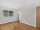 Dom na sprzedaż - 8141 Surrey Lane Oakland, Usa, 175 m², 1 249 950 USD (5 187 293 PLN), NET-98758632