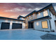 Dom na sprzedaż - 1510 Cabernet Way West Kelowna, Kanada, 635 m², 2 964 258 USD (11 412 392 PLN), NET-98758015