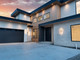 Dom na sprzedaż - 1510 Cabernet Way West Kelowna, Kanada, 635 m², 2 856 591 USD (11 626 326 PLN), NET-98758015