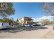 Dom na sprzedaż - 559 Cambridge Avenue Kelowna, Kanada, 80 m², 733 197 USD (2 808 143 PLN), NET-98759564