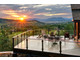 Dom na sprzedaż - 1910 Clubhouse Drive Steamboat Springs, Usa, 581 m², 7 800 000 USD (31 746 000 PLN), NET-100521848