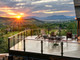 Dom na sprzedaż - 1910 Clubhouse Drive Steamboat Springs, Usa, 581 m², 7 800 000 USD (31 746 000 PLN), NET-100521848