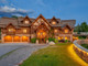 Dom na sprzedaż - 1910 Clubhouse Drive Steamboat Springs, Usa, 581 m², 7 800 000 USD (31 746 000 PLN), NET-100521848