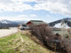 Działka na sprzedaż - 1265 Buckskin Drive Steamboat Springs, Usa, 2428 m², 425 000 USD (1 729 750 PLN), NET-100720315