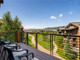 Dom na sprzedaż - 1468 Bangtail Way Steamboat Springs, Usa, 259 m², 3 599 000 USD (14 935 850 PLN), NET-98758431