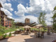 Dom na sprzedaż - 1468 Bangtail Way Steamboat Springs, Usa, 259 m², 3 599 000 USD (14 935 850 PLN), NET-98758431