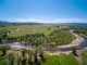 Działka na sprzedaż - 27150 Cowboy Up Road Steamboat Springs, Usa, 27 599 m², 1 550 000 USD (6 308 500 PLN), NET-99376067