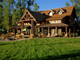 Działka na sprzedaż - 27150 Cowboy Up Road Steamboat Springs, Usa, 27 599 m², 1 550 000 USD (6 308 500 PLN), NET-99376067