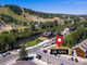 Dom na sprzedaż - 608 Yampa Steamboat Springs, Usa, 185 m², 4 250 000 USD (17 425 000 PLN), NET-99481733