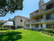 Dom na sprzedaż - 619 Island View Circle Port Hueneme, Usa, 170 m², 849 000 USD (3 455 430 PLN), NET-100152661