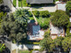 Dom na sprzedaż - 617 Oak Knoll Avenue Pasadena, Usa, 157 m², 1 495 000 USD (5 740 800 PLN), NET-100374822