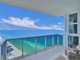 Mieszkanie na sprzedaż - 18201 Collins Ave Sunny Isles Beach, Usa, 152 m², 1 799 000 USD (7 375 900 PLN), NET-100152776