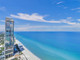 Mieszkanie na sprzedaż - 18201 Collins Ave Sunny Isles Beach, Usa, 152 m², 1 799 000 USD (7 375 900 PLN), NET-100152776