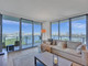 Dom do wynajęcia - 16385 Biscayne Blvd North Miami Beach, Usa, 144 m², 6450 USD (24 704 PLN), NET-100521867