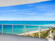 Mieszkanie na sprzedaż - 10225 Collins Ave Bal Harbour, Usa, 354 m², 7 000 000 USD (28 700 000 PLN), NET-98759486