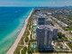 Mieszkanie na sprzedaż - Ave Bal Harbour, Usa, 354 m², 8 000 000 USD (30 720 000 PLN), NET-98759486