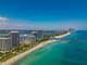 Mieszkanie na sprzedaż - 10225 Collins Ave Bal Harbour, Usa, 354 m², 7 000 000 USD (28 700 000 PLN), NET-98759486