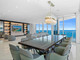 Mieszkanie na sprzedaż - 10225 Collins Ave Bal Harbour, Usa, 354 m², 7 000 000 USD (28 700 000 PLN), NET-98759486