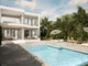 Dom na sprzedaż - Stella Marina Luxury Duplex Villas Cocotal Golf Resort, Bávaro, Punta Cana, Dominikana, 371 m², 798 000 USD (3 263 820 PLN), NET-101452995