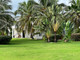 Dom na sprzedaż - 5 Bedroom Luxury Villa Punta Cana, Dominikana, 667 m², 1 400 000 USD (5 740 000 PLN), NET-102945515