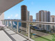 Mieszkanie na sprzedaż - 465 Brickell Ave Miami, Usa, 121 m², 1 275 000 USD (5 227 500 PLN), NET-101648086