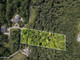 Działka na sprzedaż - 14403 River Glades Ln Prospect, Usa, 13 921 m², 399 900 USD (1 627 593 PLN), NET-98760118