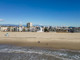 Mieszkanie na sprzedaż - 1 Eastwind Street Marina Del Rey, Usa, 123 m², 2 735 000 USD (11 213 500 PLN), NET-98762315