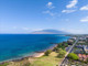 Mieszkanie na sprzedaż - 2737 Kihei Rd Kihei, Usa, 72 m², 899 000 USD (3 658 930 PLN), NET-102608505