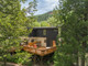 Mieszkanie na sprzedaż - 1501 Maroon Creek Road Aspen, Usa, 124 m², 3 950 000 USD (15 839 500 PLN), NET-98760131