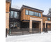 Mieszkanie na sprzedaż - 1501 Maroon Creek Road Aspen, Usa, 124 m², 3 950 000 USD (16 195 000 PLN), NET-98760131