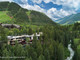 Mieszkanie na sprzedaż - 1501 Maroon Creek Road Aspen, Usa, 124 m², 3 950 000 USD (15 839 500 PLN), NET-98760131