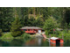 Dom na sprzedaż - 8604 North Shore Rd Lake Cowichan, Kanada, 93 m², 1 155 871 USD (4 704 395 PLN), NET-100690466