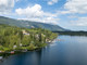 Dom na sprzedaż - 8604 North Shore Rd Lake Cowichan, Kanada, 93 m², 1 155 871 USD (4 704 395 PLN), NET-100690466