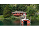 Dom na sprzedaż - 8604 North Shore Rd Lake Cowichan, Kanada, 93 m², 1 155 871 USD (4 704 395 PLN), NET-100690466