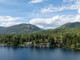 Dom na sprzedaż - 8604 North Shore Rd Lake Cowichan, Kanada, 93 m², 1 214 471 USD (4 651 425 PLN), NET-100690466