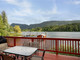 Dom na sprzedaż - 8604 North Shore Rd Lake Cowichan, Kanada, 93 m², 1 214 190 USD (4 698 914 PLN), NET-100690466